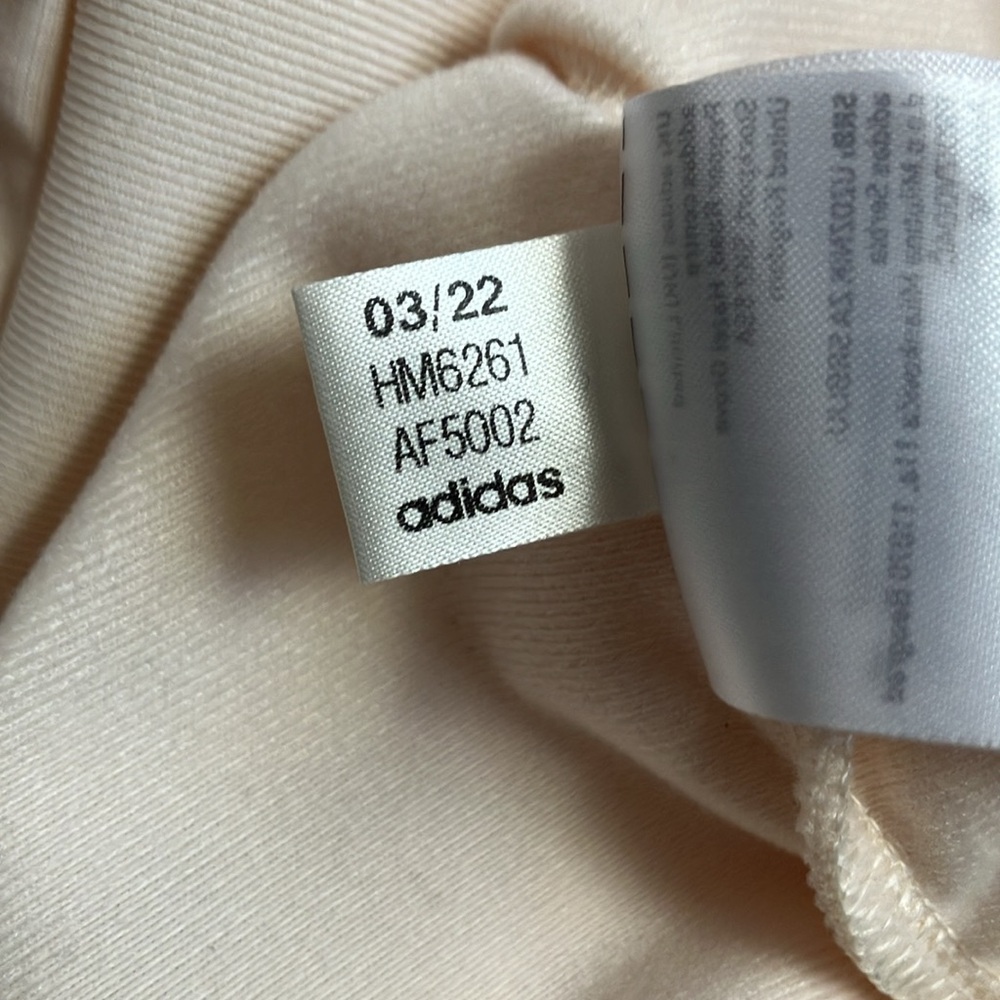 Adidas - Picture 12 of 16